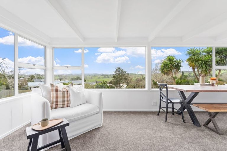 Photo of property in 5 Tobruk Road, Wellsford, 0900