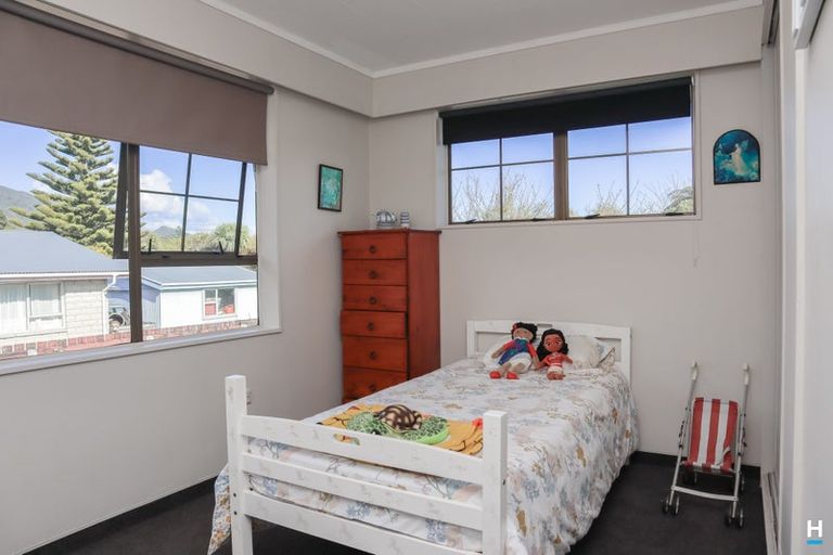 Photo of property in 74 Hall Street, Cobden, Greymouth, 7802