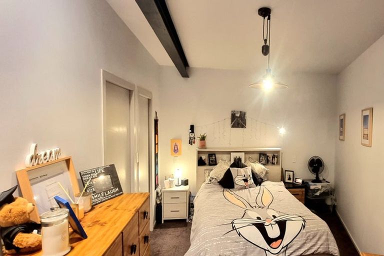 Photo of property in 95a Waiuta Street, Titahi Bay, Porirua, 5022