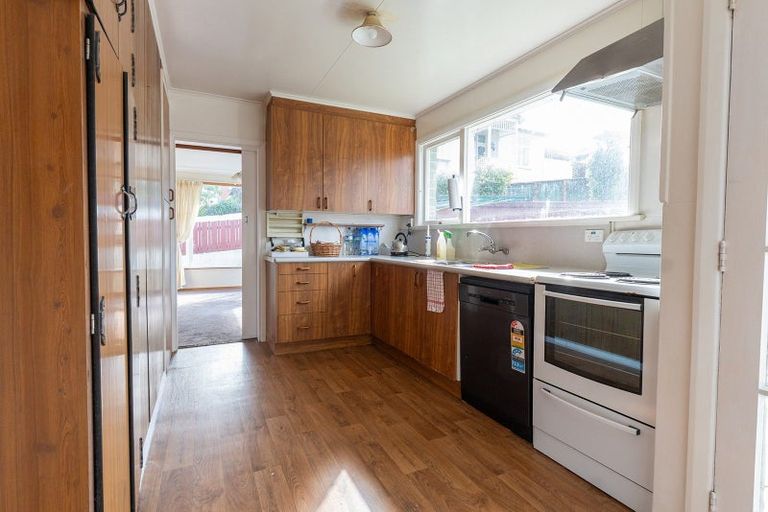 Photo of property in 40 Preston Crescent, Belleknowes, Dunedin, 9011