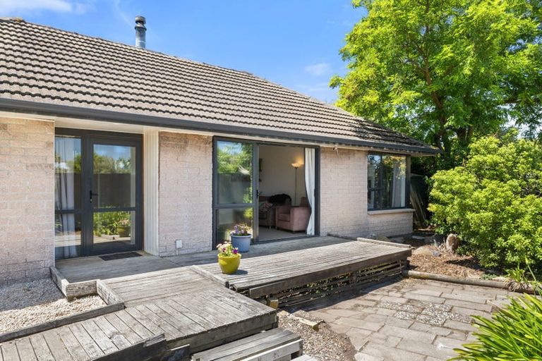 Photo of property in 47a Rutherford Street, Woolston, Christchurch, 8023