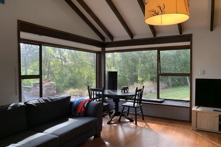 Photo of property in 403 Scotts Road, Linton, Palmerston North, 4472