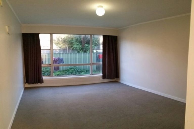 Photo of property in 99 Coromandel Street, Newtown, Wellington, 6021