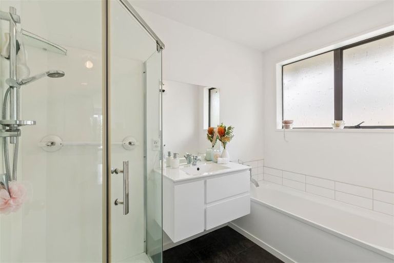 Photo of property in 2/248 Hoon Hay Road, Hoon Hay, Christchurch, 8025