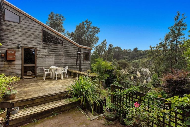 Photo of property in 52 Waiewe Street, Whakatane, 3120