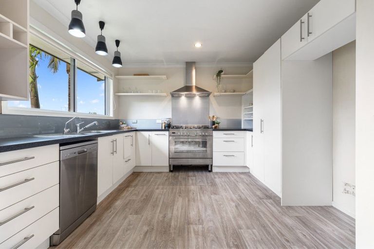 Photo of property in 4b Kea Street, Tauranga South, Tauranga, 3112