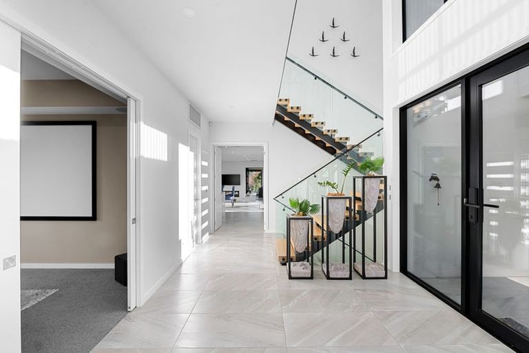 Photo of property in 2221 River Road, Horsham Downs, Hamilton, 3281