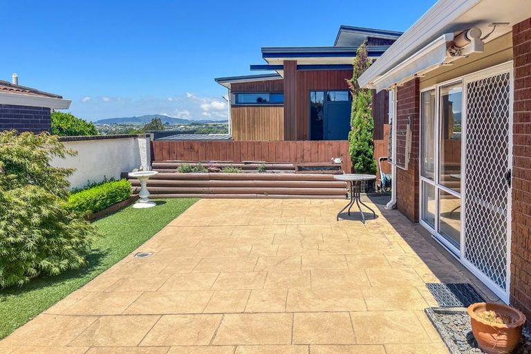 Photo of property in 26b Sixteenth Avenue, Tauranga South, Tauranga, 3112