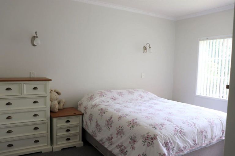 Photo of property in 659 Hetherington Road, Rotongaro, Huntly, 3772