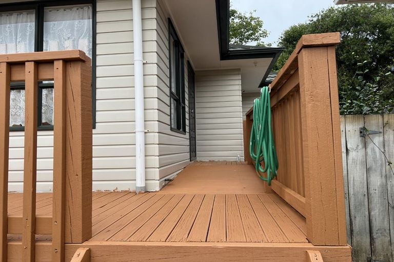 Photo of property in 43 Blease Street, New Lynn, Auckland, 0600