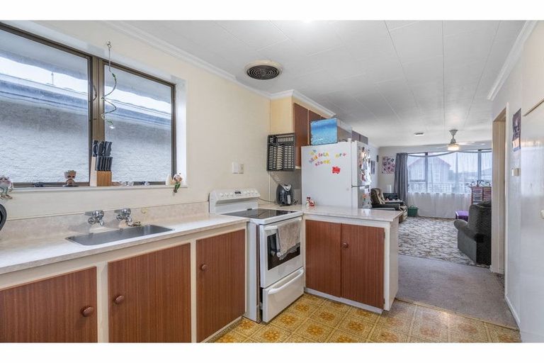 Photo of property in 194 Ettrick Street, Appleby, Invercargill, 9812