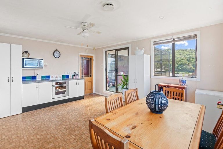 Photo of property in 23 Cole Street, Caversham, Dunedin, 9012