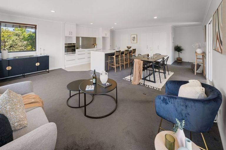 Photo of property in 13 Mccrae Street, Wakefield, 7025