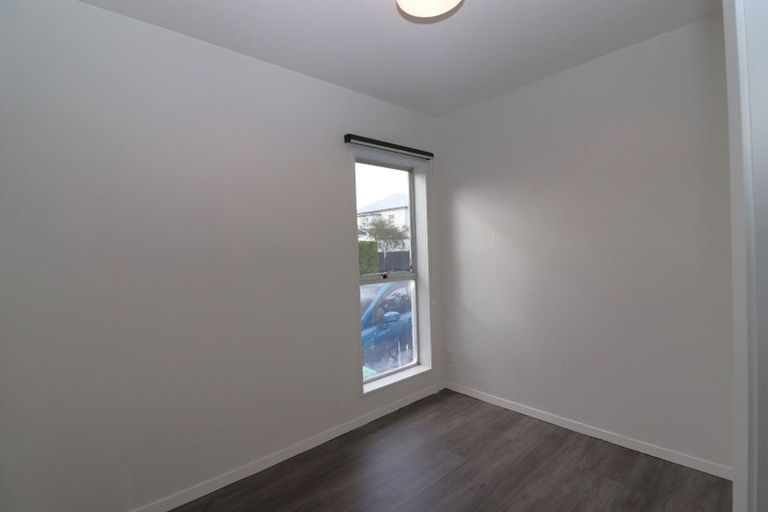 Photo of property in 3/137 Olliviers Road, Phillipstown, Christchurch, 8011