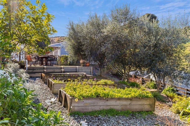 Photo of property in 2322 Moutere Highway, Lower Moutere, Upper Moutere, 7175