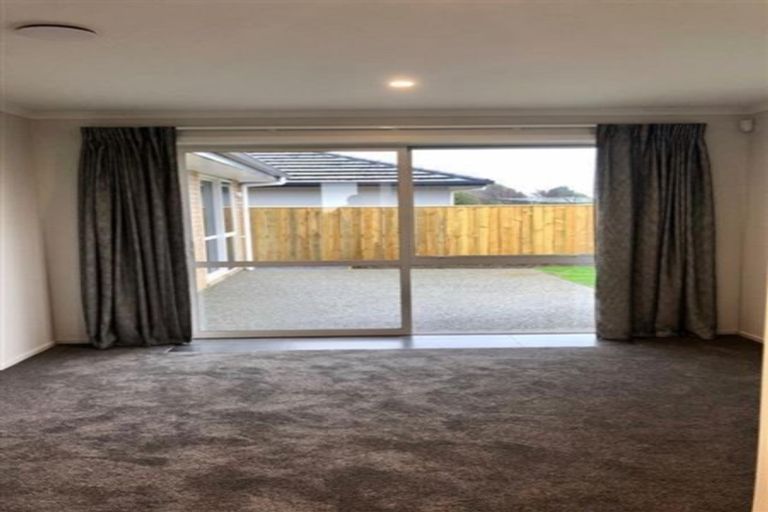 Photo of property in 11 Barham Place, Stoke, Nelson, 7011