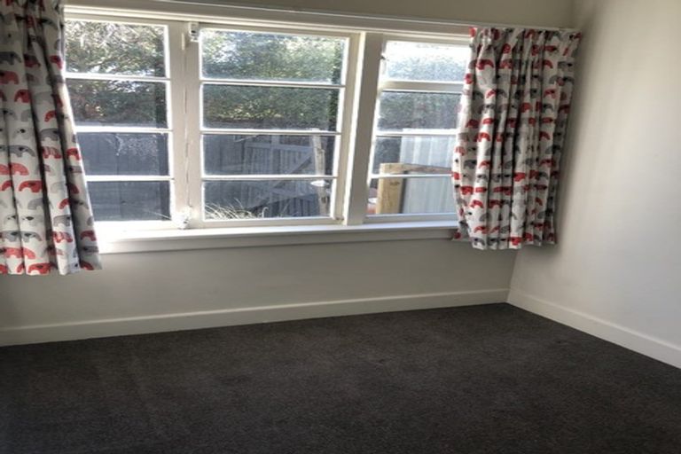 Photo of property in 5/346 Hereford Street, Linwood, Christchurch, 8011