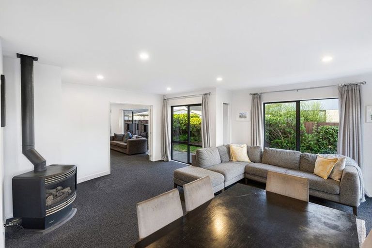 Photo of property in 80 Cobham Street, Spreydon, Christchurch, 8024