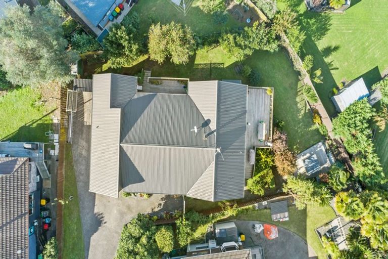 Photo of property in 44 Heron Avenue East, Matua, Tauranga, 3110