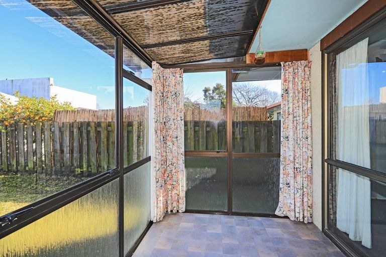 Photo of property in 810 Queen Street West, Saint Leonards, Hastings, 4120