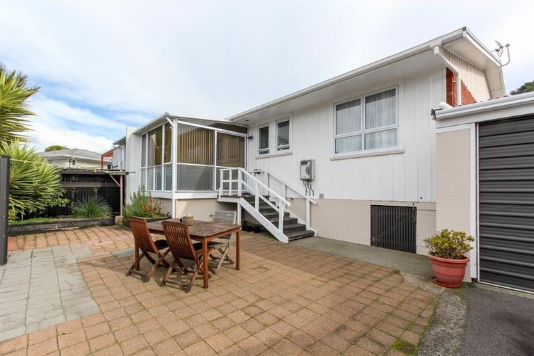 Photo of property in 42b Nugent Street, Bell Block, New Plymouth, 4312