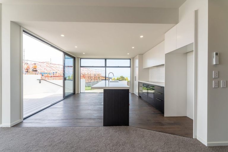 Photo of property in 17 Lancewood Terrace, Oceanview, Timaru, 7910