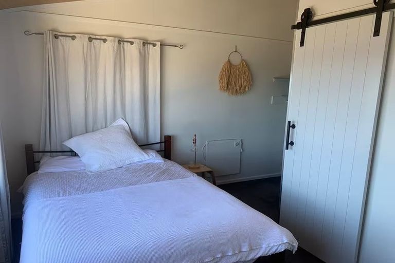 Photo of property in 9/408 The Esplanade, Island Bay, Wellington, 6023