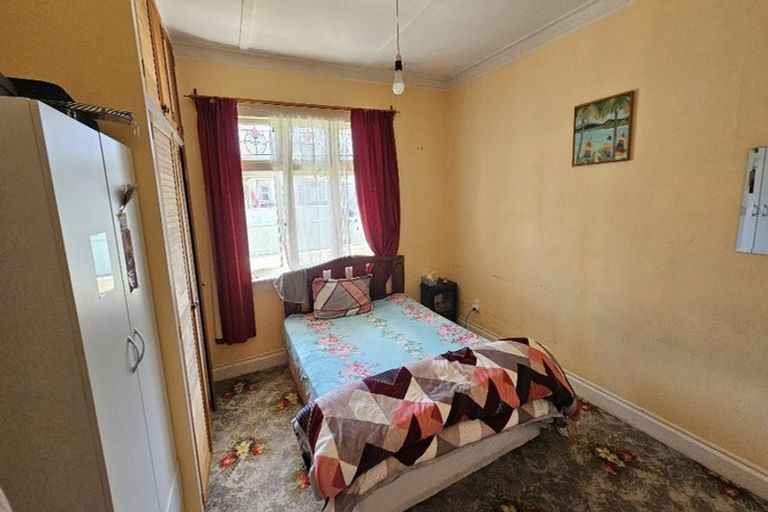 Photo of property in 53 Ross Street, Kilbirnie, Wellington, 6022