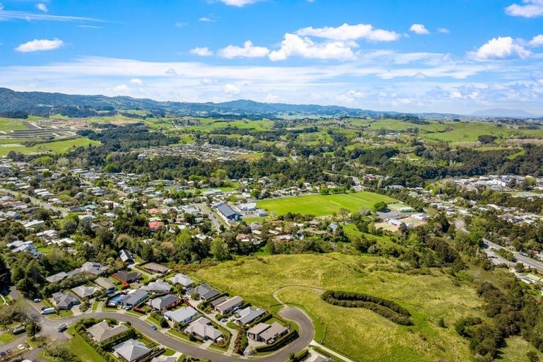 Photo of property in 18a Kasper Street, Warkworth, 0910