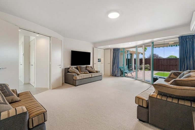 Photo of property in 2 Kotare Crescent, Tauranga South, Tauranga, 3112