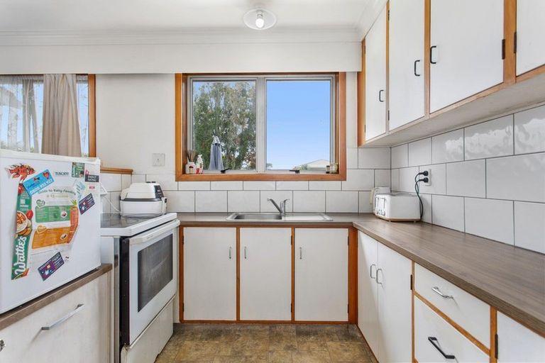 Photo of property in 5a Mananui Crescent, Whakatane, 3120