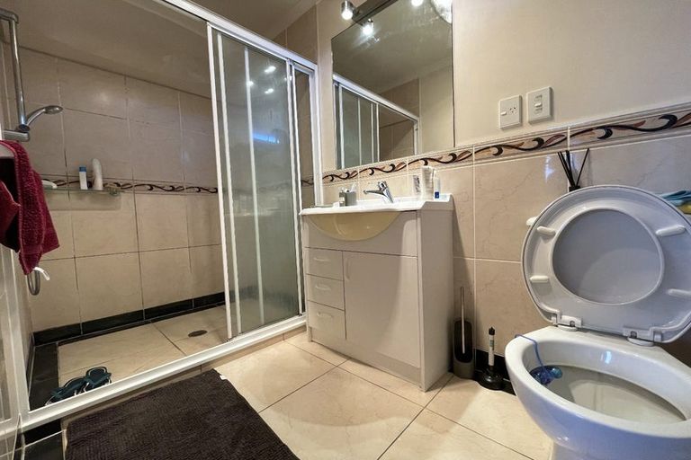 Photo of property in 414 East Tamaki Road, East Tamaki, Auckland, 2013