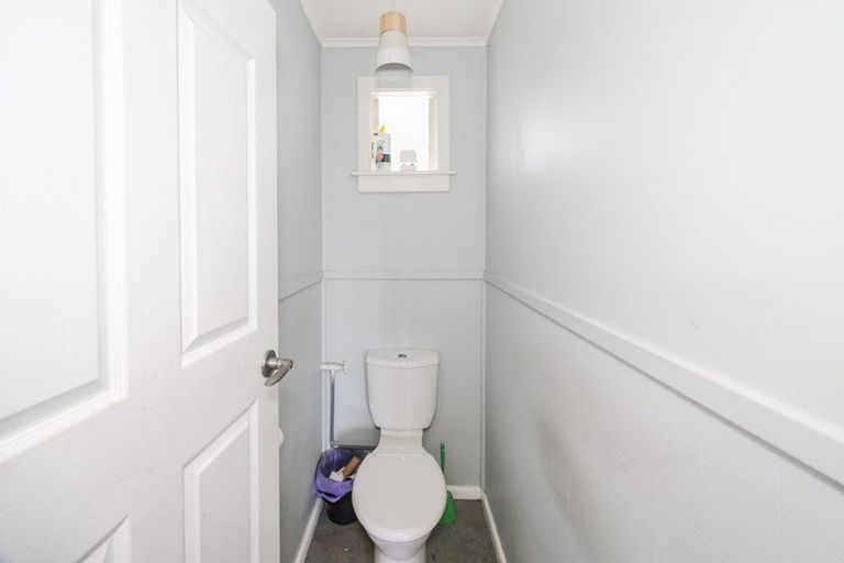 Photo of property in 8 Fernbrook Road, Oamaru North, Oamaru, 9400