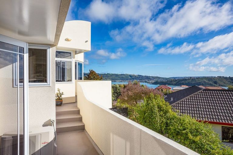 Photo of property in 6 Iona Place, Papakowhai, Porirua, 5024