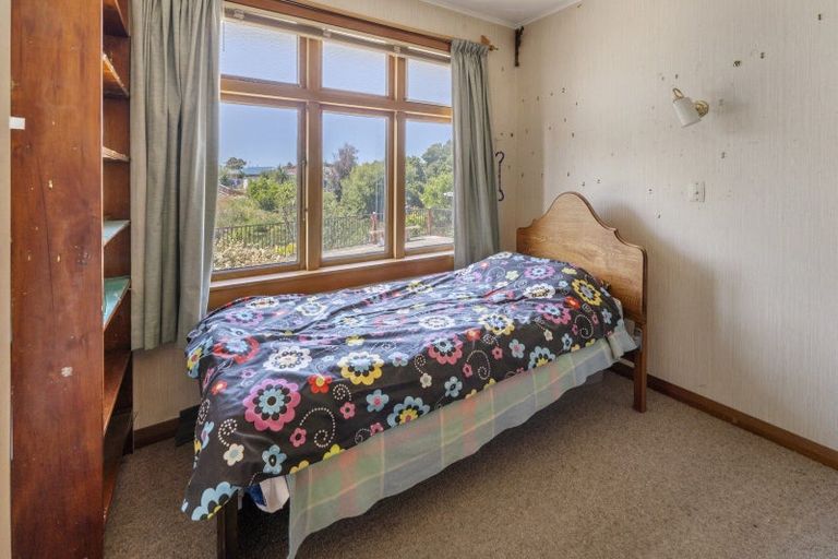 Photo of property in 15 Dillons Point Road, Islington, Blenheim, 7201
