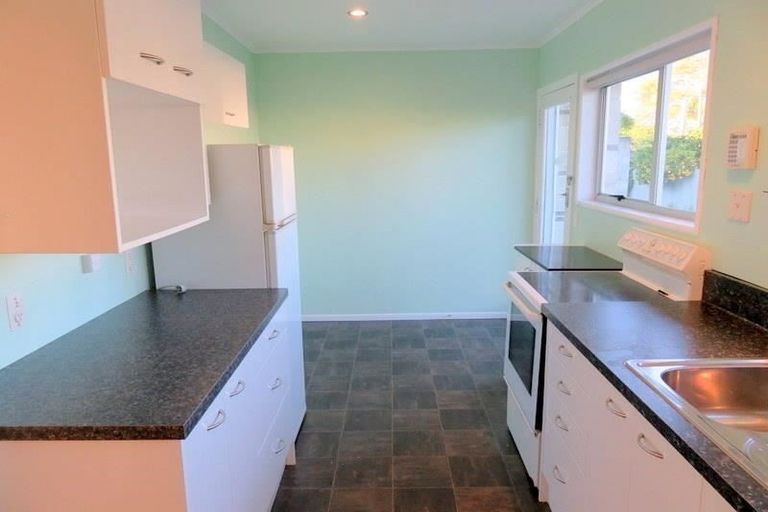 Photo of property in 402a Hapia Street, Camberley, Hastings, 4120