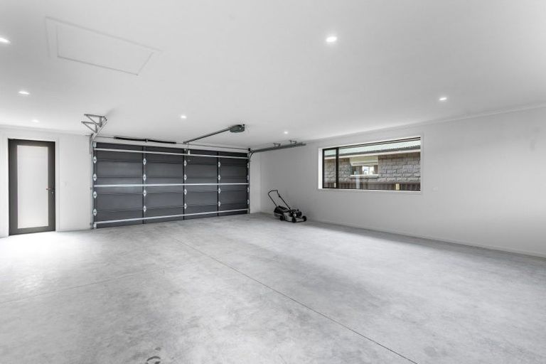 Photo of property in 57 Dejoux Road, Winton, 9720