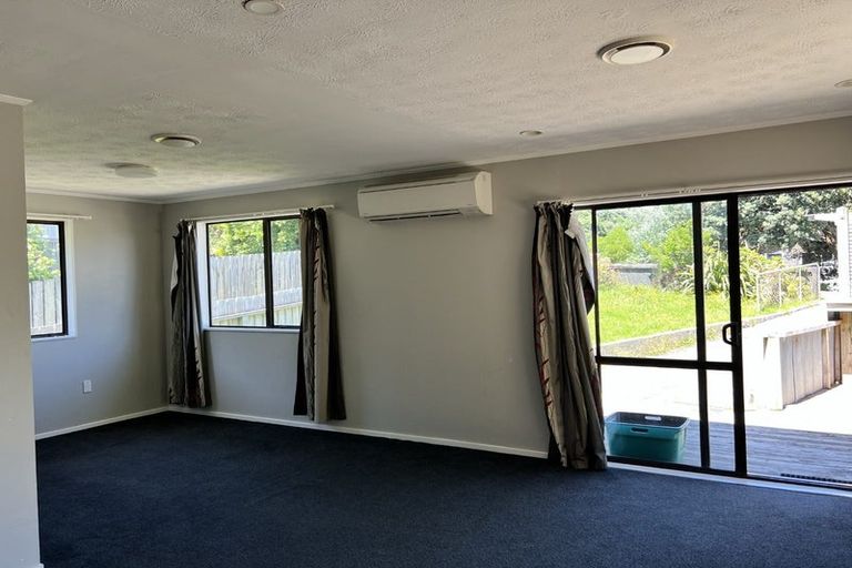 Photo of property in 5b Paneta Street, Paekakariki, 5034