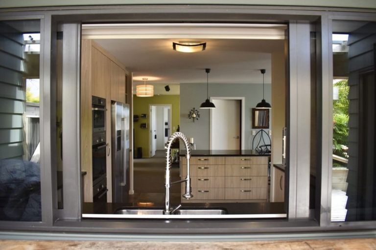 Photo of property in 34 Speranza Avenue, Otaki, 5512