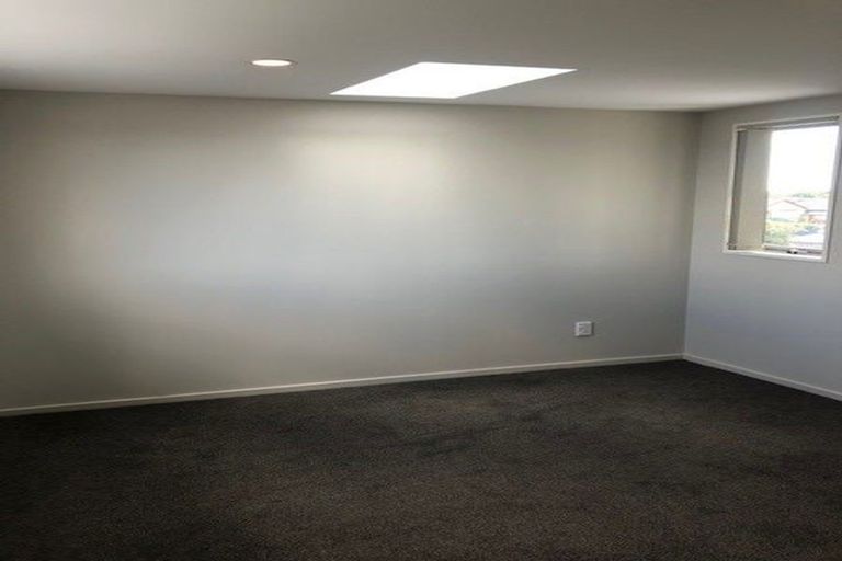 Photo of property in 569c Cashel Street, Linwood, Christchurch, 8011