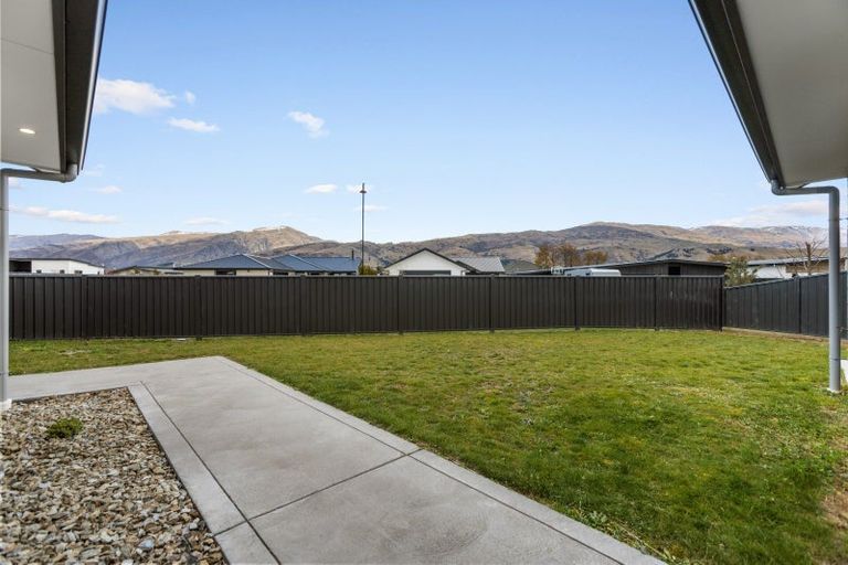 Photo of property in 21 Hosking Drive, Cromwell, 9310