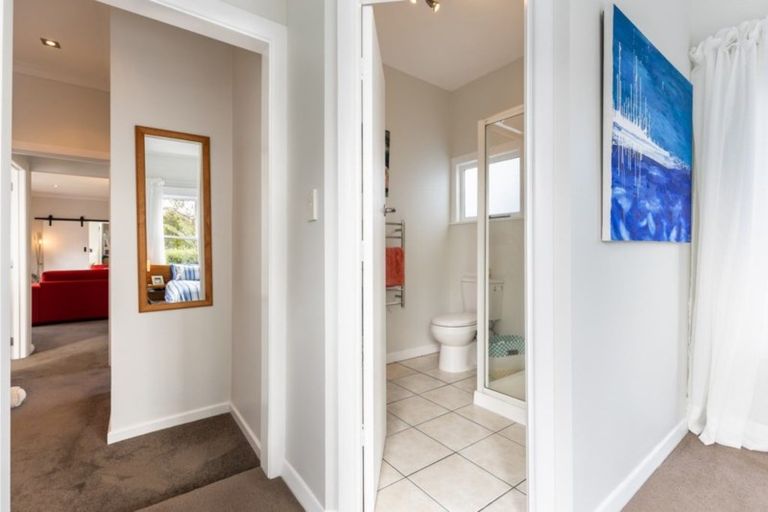 Photo of property in 26 Wensley Road, Richmond, 7020