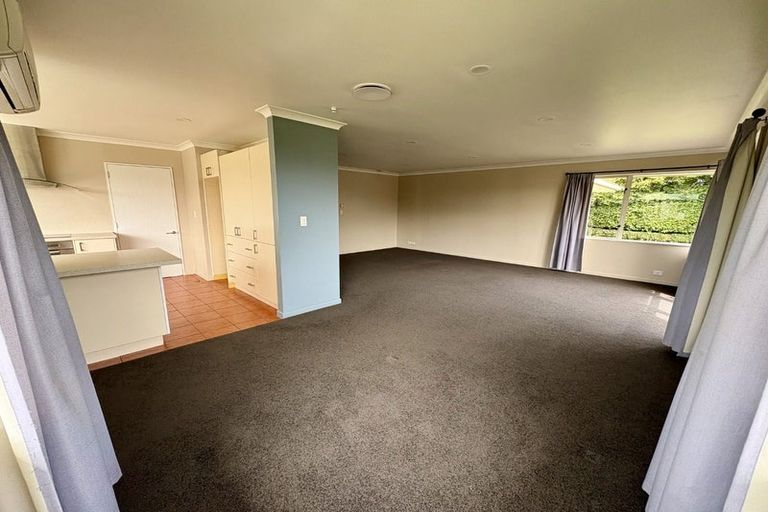 Photo of property in 11 Ann Bird Court, Stoke, Nelson, 7011