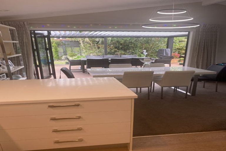 Photo of property in 24 Ranui Street, Matua, Tauranga, 3110