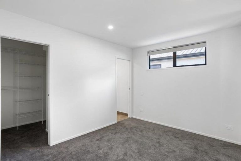 Photo of property in 71a Rolleston Street, Kihikihi, Te Awamutu, 3800