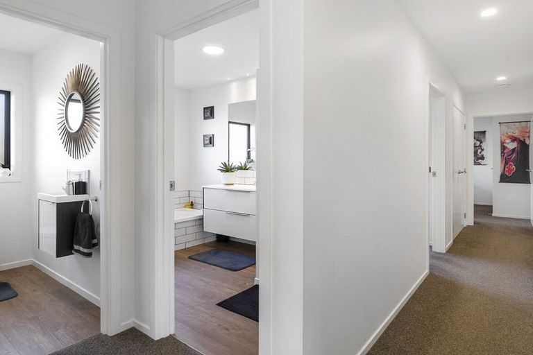 Photo of property in 10 Mellay Mews, Mosgiel, 9024