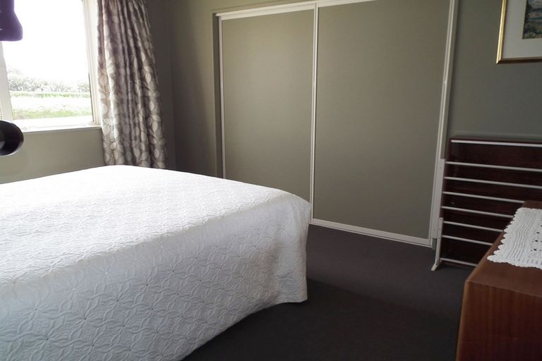 Photo of property in 25 Harbour Terrace, Kakanui, Oamaru, 9495