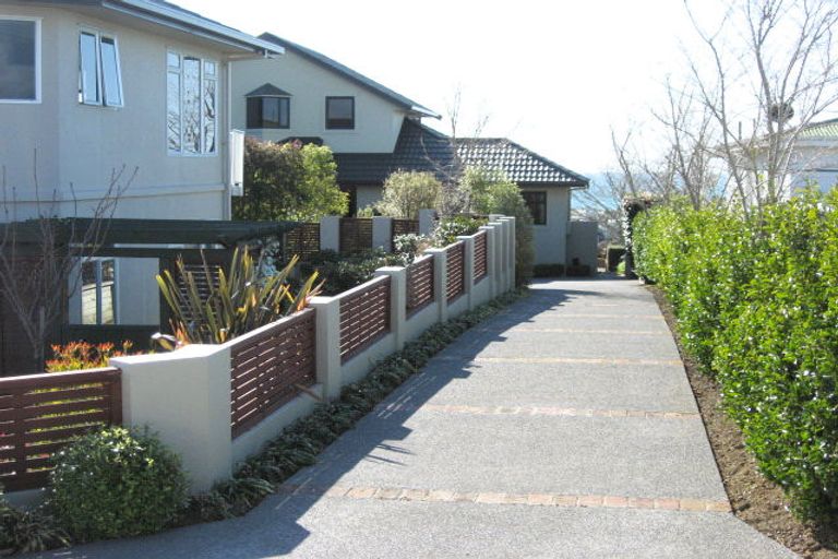 Photo of property in 22a Lismore Street, Strandon, New Plymouth, 4312
