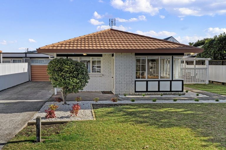 Photo of property in 28a Miro Street, Mount Maunganui, 3116