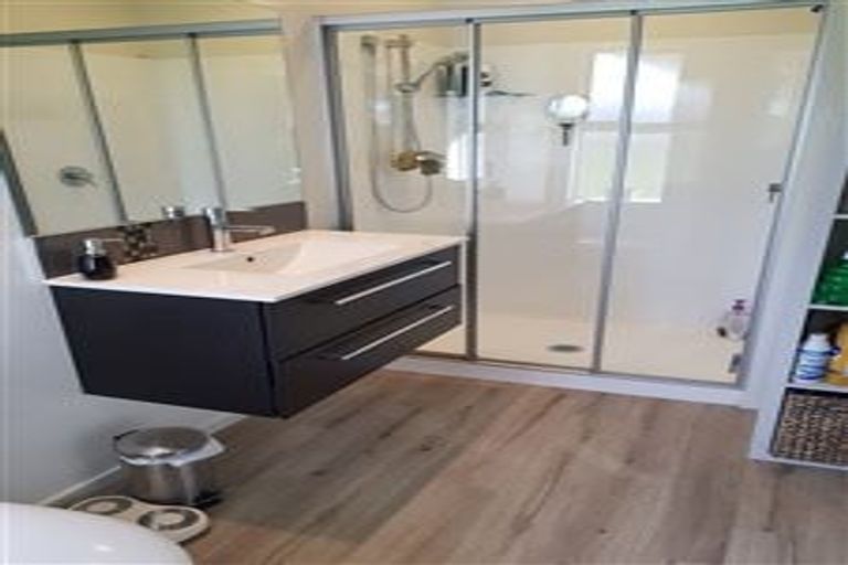 Photo of property in 260b Foothills Road, Okuku, Rangiora, 7473